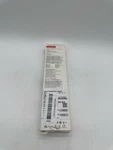 Lenovo Precision Pen 2 GX81J19854 Usb-c Charging Active Stylus Iron Grey Used. Price: $49.99.