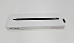 V-pen Emr Stylus Digital W/ Eraser For Remarkable 2 + 5 Tips, New. Price: $44.95.