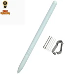 Galaxy Tablet S9 Fe Pen For Samsung Plus Stylus Mint New. Price: $25.99.