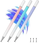 Pencil Stylus For Ipad Iphone Samsung Galaxy Tablet Touch Screen New. Price: $9.99.