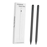 2 Pieces Stylus For Samsung Galaxy A9/A8/A7 Tablet Pens Black New. Price: $19.98.