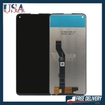 For Motorola Stylus 2021 XT2115-1 6.8" Lcd Touch Screen Digitizer New. Price: $19.99.