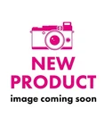 Targus Slim Stylus For Smartphones (black) - Capacitive Touchscreen Type New. Price: $45.44.
