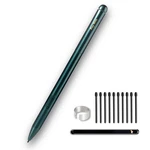 King Write MR05 Stylus For Kindle Scribe/remarkable 2 With Digital Eraser, 4 New. Price: $84.47.