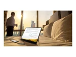 Fsas Technologies Ricoh Type Stylus Pen Portable Monitors 514913 Nuovo. Price: $128.97.
