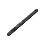 CF-VNP332U Panasonic Replacement Stylus Pen Digitizer For Toughbook CF-33 MK2 New. Price: $100.00.
