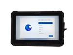 Dell Latitude 7220 Rugged Extreme Tablet I7-8665U 16GB No Battery Used. Price: $220.00.