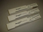 Motion Computing Stylus Pn: UP-714-37A For Tablets New Open. Price: $75.00.