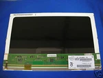 Fujitsu Lifebook Q2010 Lcd Screen 12.1" CP289405. New!. Price: $79.00.