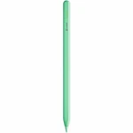 Alogic Ipad Stylus Pen With Wireless Charging Green Alipswgrn New. Price: $49.18.