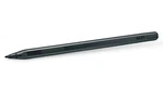 S1S-0000330-D22 Pen New. Price: $59.49.