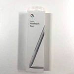 Google Pixelbook Pen Model C0B GA00209 New Sealed. Price: $21.82.