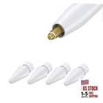 Replacement Tips Compatible With Apple Pencil 2 Gen Ipad Pro 4 Pack New. Price: $20.49.