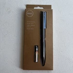 Dell Active Stylus Venue Pro CN0332NG New. Price: $7.99.