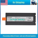 Genuine CF-VZSU30B Battery For Panasonic Toughbook CF-18 New. Price: $39.99.