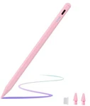 Amz Fire Tablet Stylus Pen For Hd 10 Max 11 8 New. Price: $14.16.