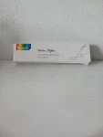 Evach Active Stylus Digital Pen With Ultra Fine Tip For Ipad Iphone Sa... New. Price: $17.49.