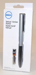 Dell Venue Active Stylus *new* CN-ORTMND-73826-64L-0011. Price: $18.99.