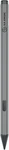 Alogic Clarity Active Stylus Pen W/replaceable Tip, Space Grey ALASS2 New. Price: $103.77.