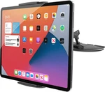 APPS2CAR For Sturdy Ipad Holder Cd Slot Tablet Mount, 2-IN-1 Universal 4 New. Price: $29.07.