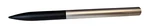 Dell PR77S Active Stylus Pen For Venue 8 Pro 11 Untested Aaaa Battery Used. Price: $14.99.