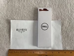 Dell Active Pen PN556W New. Price: $10.00.