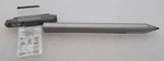 Microsoft Surface Stylus 1710 Silver For Devices New Open-box. Price: $24.95.
