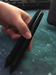 Xp-pen PA2 Battery-free Stylus 8192 Pro Drawing Pressure For Artist 12 13.3 15.6 New. Price: $29.52.