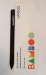 Bamboo Ink Smart Stylus For Microsoft Surface Pro 11,10,9,8,7,6,5,4,3,LAPTOP Open. Price: $29.95.