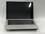 Lot Of (3) Hp Elite X2 1012 G1 Touch Fhd M5-6Y54 No Ram/ssd/os Read Used. Price: $69.99.