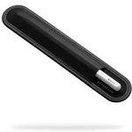 Stylus Holder For Apple Pencil 1ST & 2ND, Usb-c, Pro, And Slim Ri New. Price: $21.03.