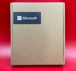 Microsoft Surface Classroom Pen 20 Pack NWH-00001 New! Factory Sealed!. Price: $179.99.