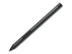 Dell Active Pen PN5122W Months Battery Life Pressure Sensitivity Buttons New. Price: $79.90.