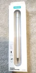 Joyroom Passive Capacitive Pen White New In Box JR-BP560. Price: $7.19.