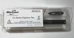Motion CL-900 CL-910 Digitizer Pen Stylus 509.500.01 / 030-02-0336 009-01-0012 New. Price: $22.00.