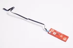 DA0NJPPBAB0 Asus Power Button Board GA503RM-G15.R93060 New. Price: $29.99.