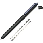 Skilcraft Z 2242 B3 Aviator Multi Function Pen Black Blue Ink Medium Point New. Price: $59.99.
