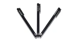 Iogear GSTY103 Universal Stylus New. Price: $11.99.