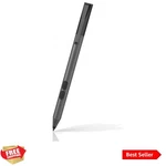 Creative Companion: Surface Pen With 1024 Levels Pressure & 1- New. Price: $48.95.