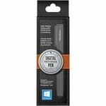 Nuvision Digital Pen For Microsoft Protocol Devices, Surface 3, 4, New. Price: $8.79.