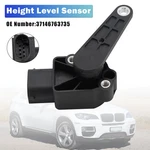 Height Level Sensor 37146763735 For Bmw Series E60 E61 X1 X5 X6 E84 E70 New. Price: $24.68.