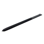 Acer Chromebook Spin CP713-1WN Touch Screen Stylus Pen NC.23811.05P New. Price: $49.99.