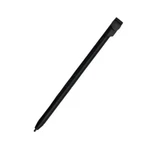 Original Lenovo For Integrated 2ND Gen 300E Part Number 4X80T77999. Price: $16.97.