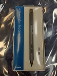 Asus Active Stylus SA200H New. Price: $30.00.