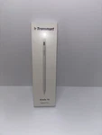 Tronsmart Kreda 10 Active Stylus Pen,digital Pencil For Apple Ipad 2018-2025 New. Price: $19.99.