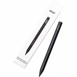 Acer ASA410 Active Stylus Pen ? AES/USI/MPP2.5, 4096 Pressure Levels New. Price: $105.46.