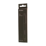 Microsoft Surface For Pro R3X-00001 Open. Price: $29.99.