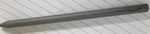 Stylus Pen For Kindle Scribe, 4096 Pressure Sensitivity, Magnet Adsorption Emr Used. Price: $27.99.