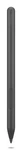 Lenovo W129318013 GX81S07448 Yoga Pen Stylus 13.5G Grey Neu. Price: $117.21.