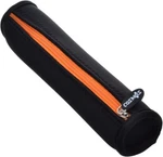 Cosmos Neoprene Case Bag Holder Zipper Pouch For Stylus Pen, Orange New. Price: $15.56.